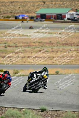 media/Apr-13-2025-TrackXperience (Sun) [[fb1ef998a6]]/Level 1 (Beginner)/Turn 2 (Session 5)/